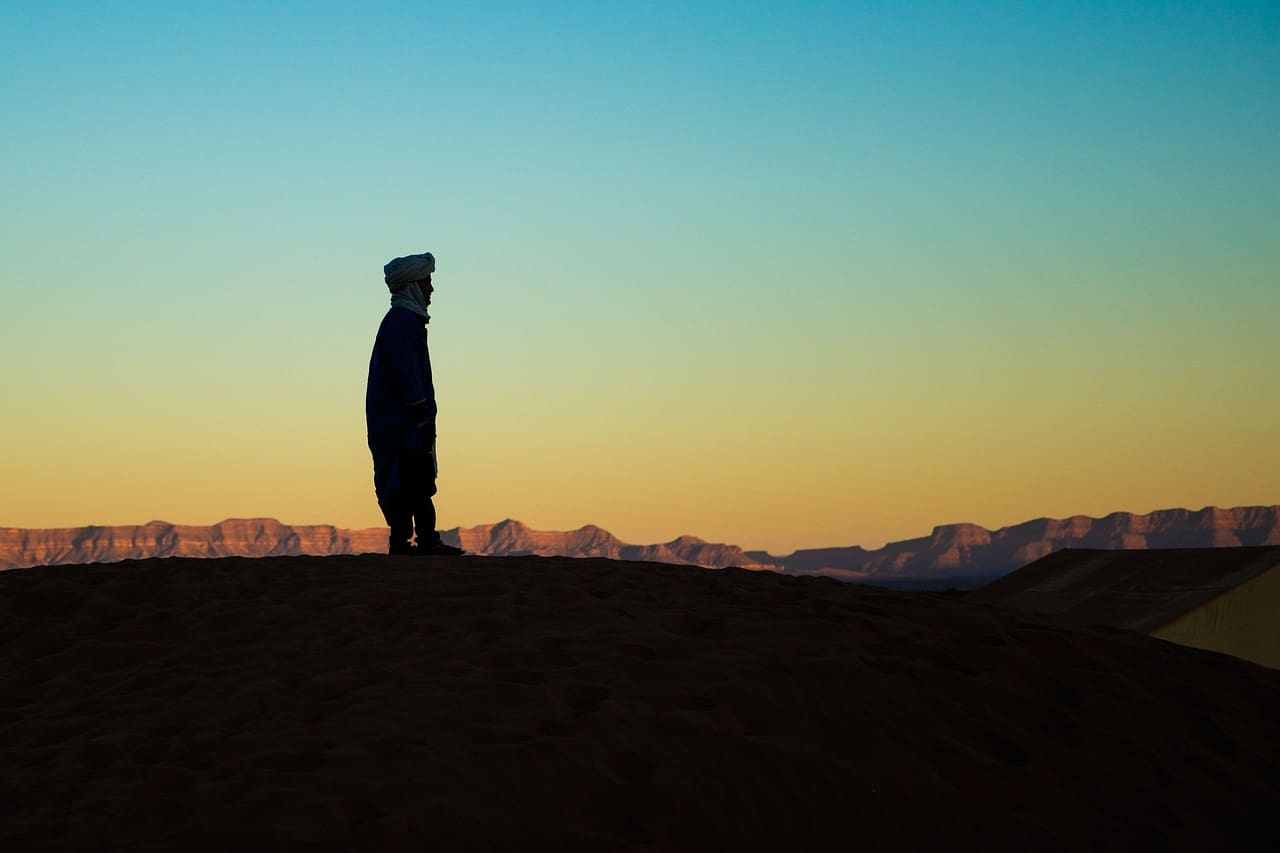 morocco-evi