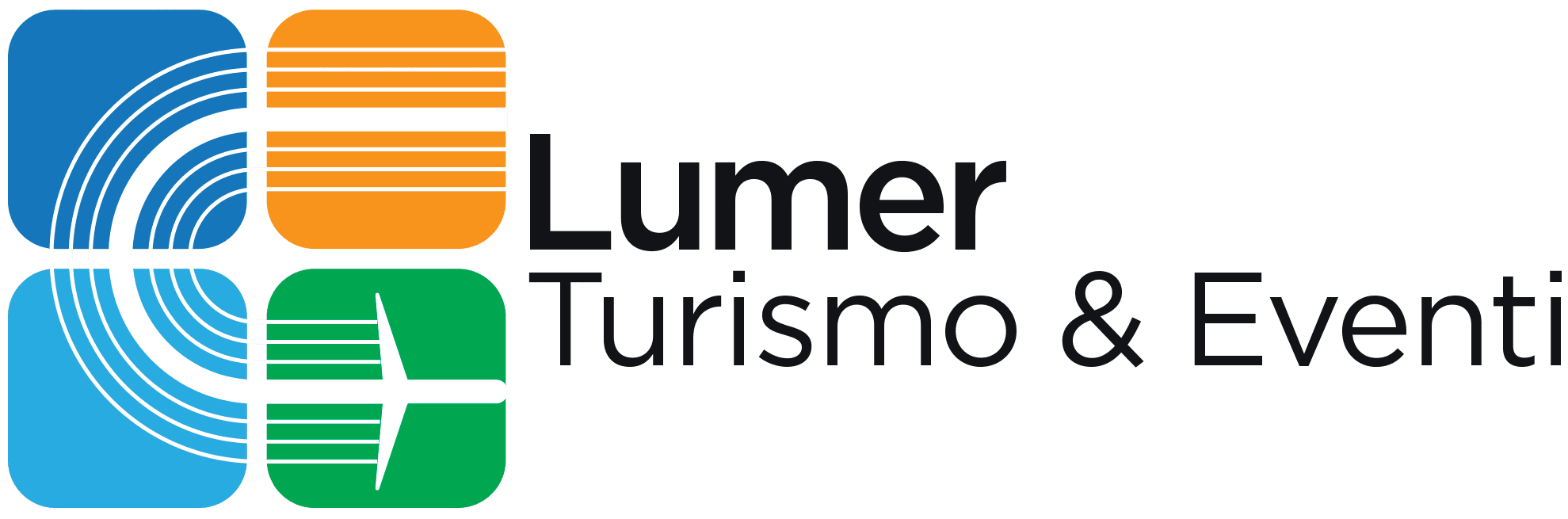 Lumer Turismo