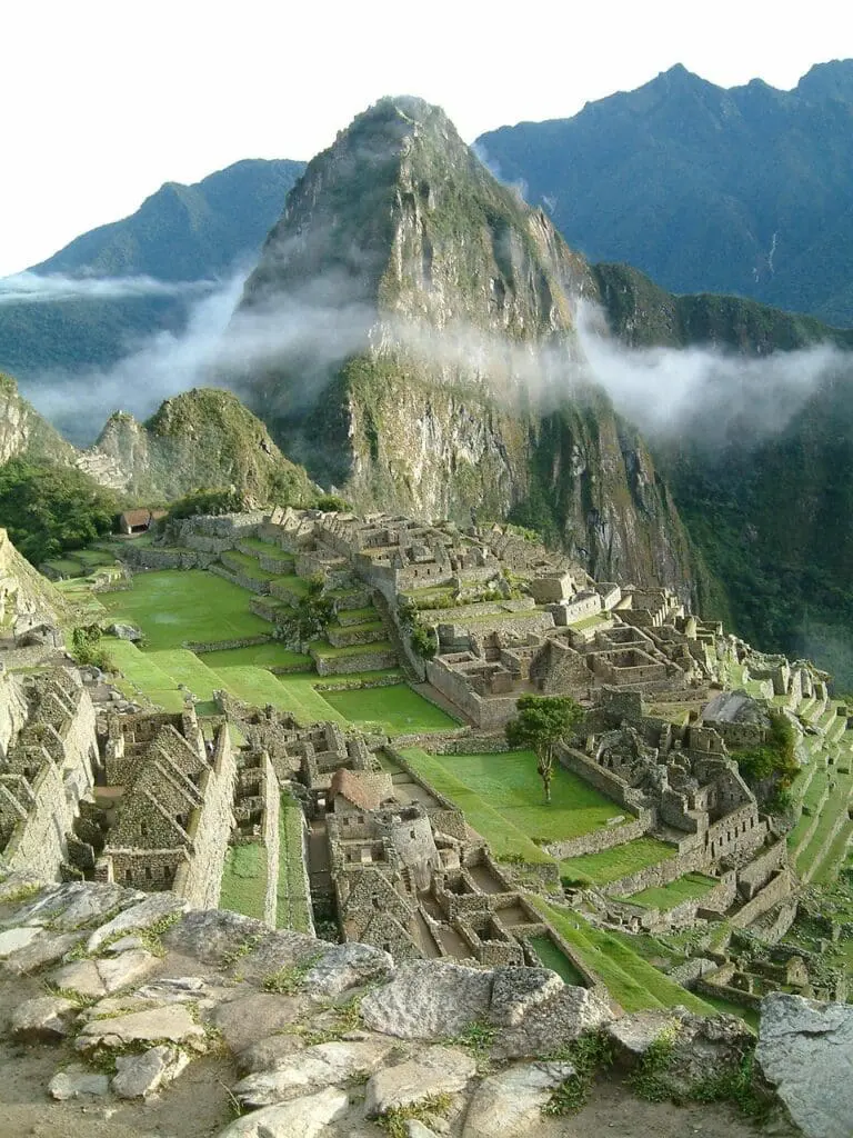 machu-picchu-67585_1280