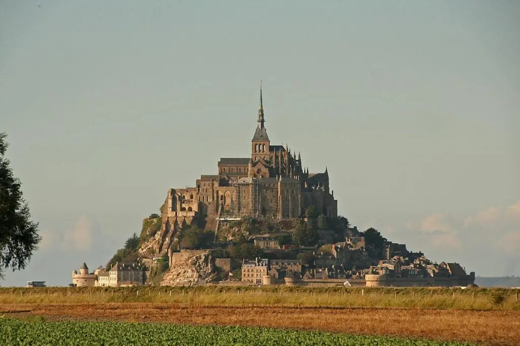 mont-saint-michel-556673_1280