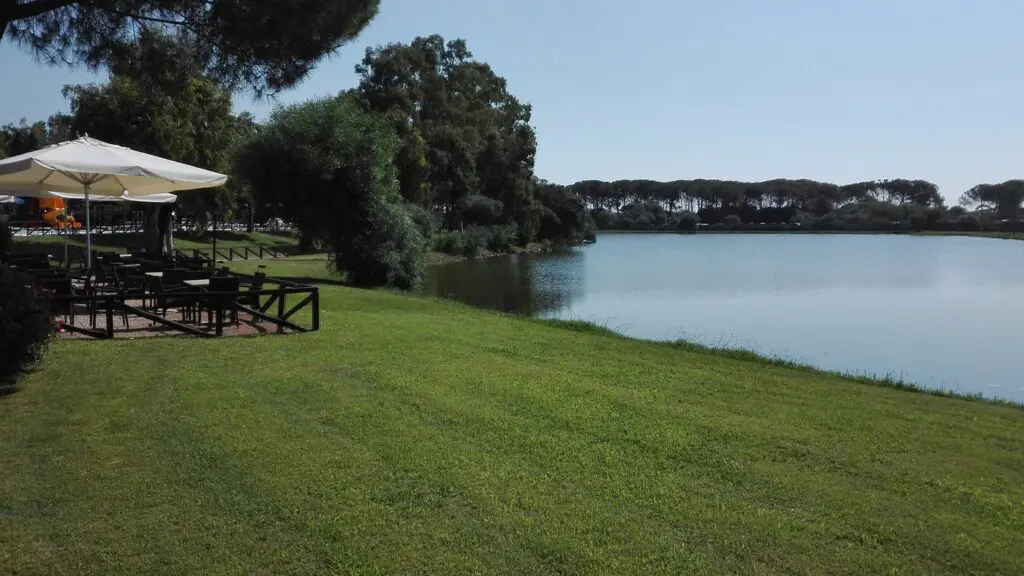 baia-degli-achei-village