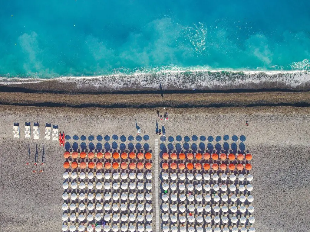borgo-di-fiuzzi-resort-1