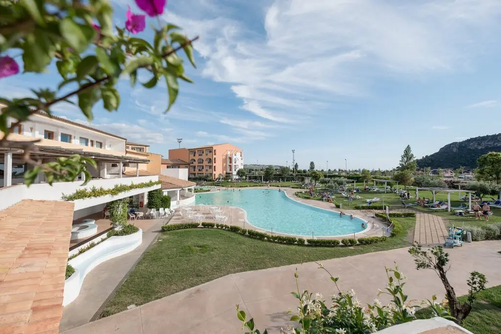 borgo-di-fiuzzi-resort-2