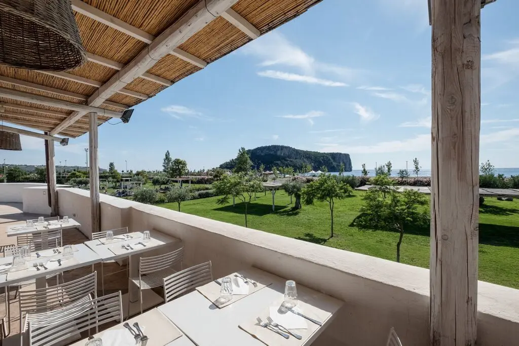 borgo-di-fiuzzi-resort-3