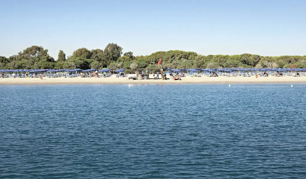villaggio-club-baia-degli