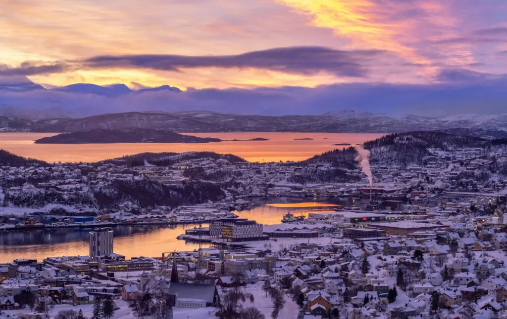 pexels-rune-bjornsen-921255596-19994999