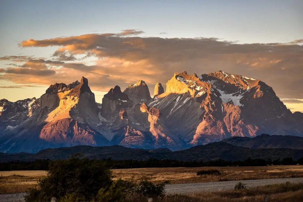 piperfect-patagonia-7177593_1920