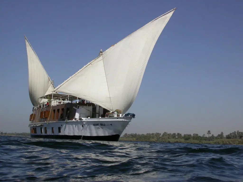 barbarahutter-egypt-2736971_1920