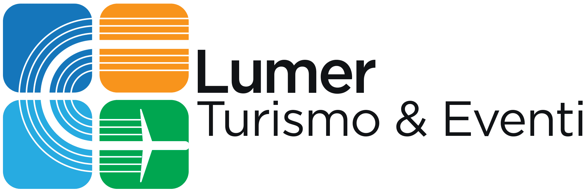 Lumer Turismo