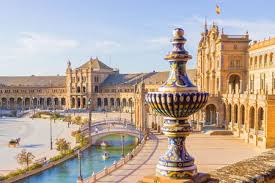 download-2 download-2