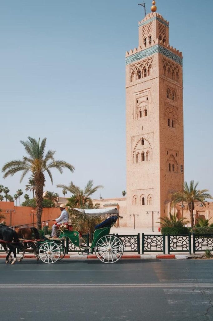 marrakech_1000px