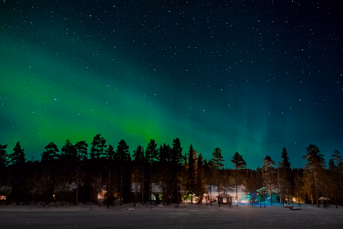 photo-1579863197600-9f2bc8b3e66a