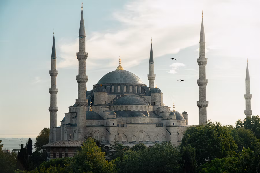 photo-1691446930608-98466a4bdd0f