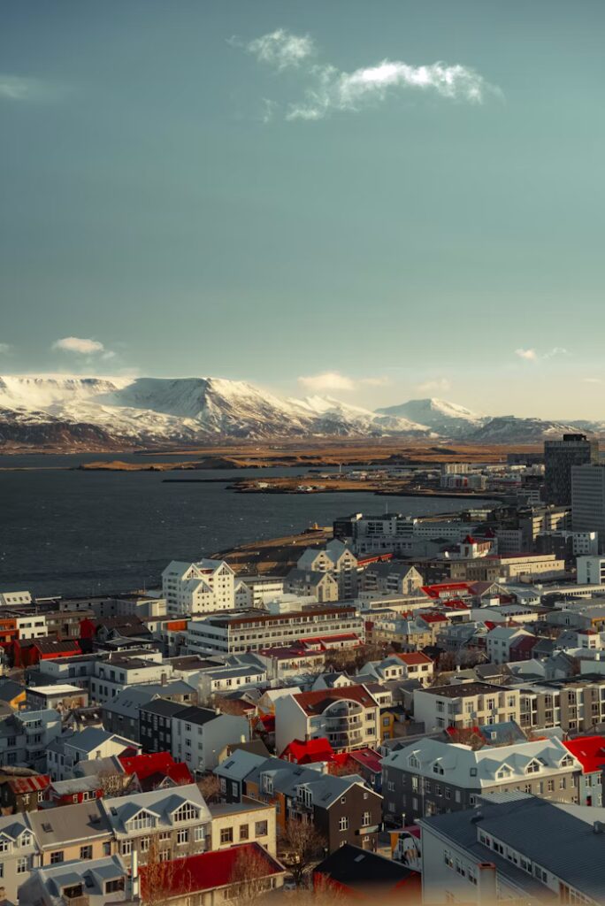 photo-1714164226287-00dfe9577ef3