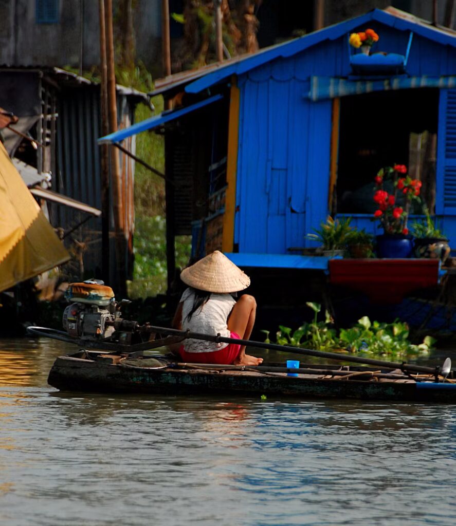 photo-1761924093743-eaeff3725889