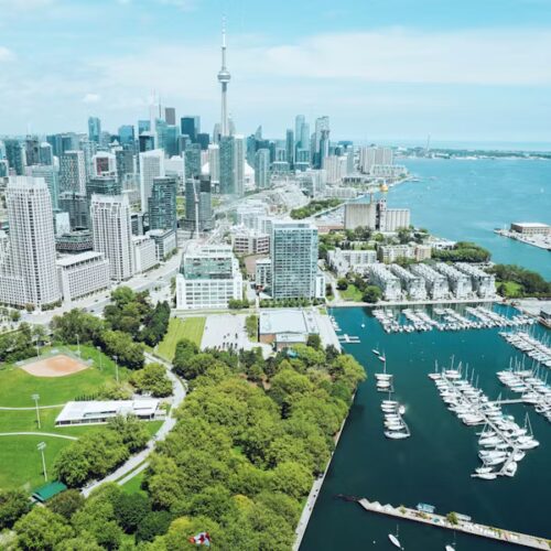 photo-1603466182843-75f713ba06b3