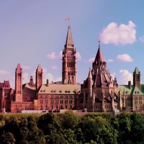 photo-1691072459141-a838c9205d4c