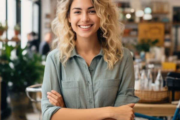 Our Team 11 Our Team 11