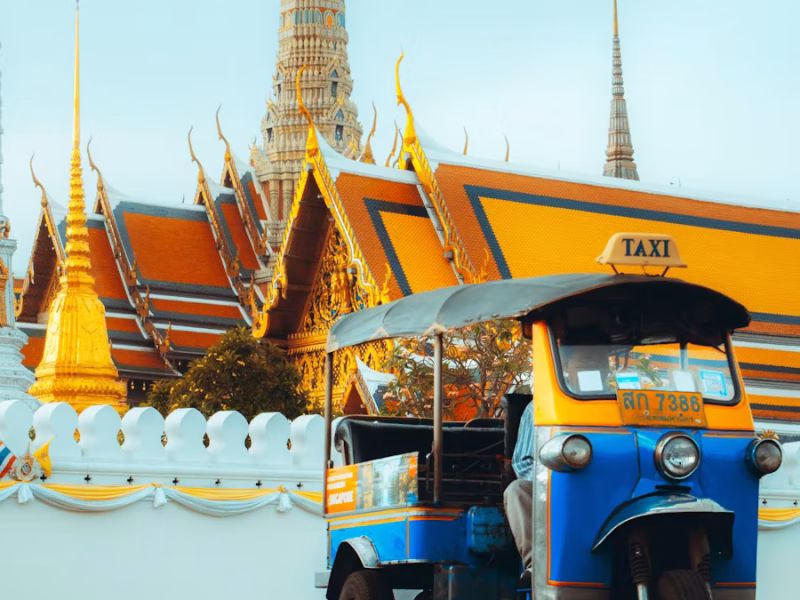 photo-1583491470869-ca0b9fa90216