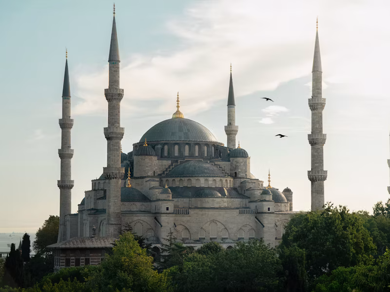 photo-1691446930608-98466a4bdd0f