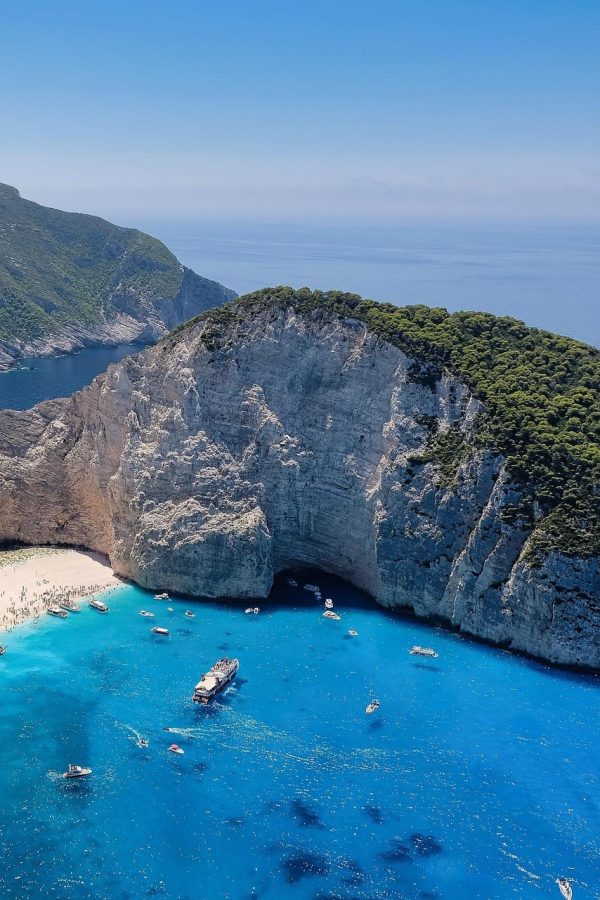 thanasispp-beach-6514331_1920